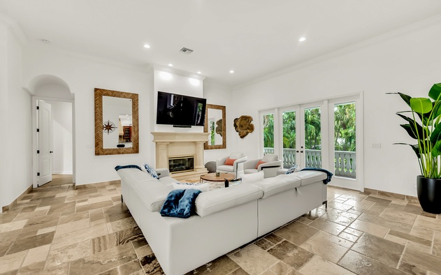 Casa Playa 7