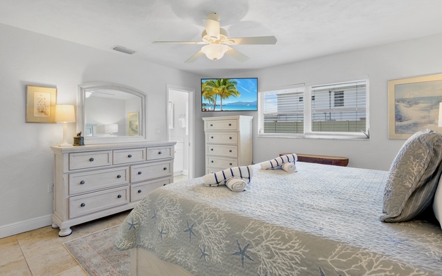 Jamaica Royale 082 10