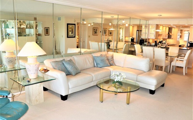 Gulf and Bay Club- A603 8