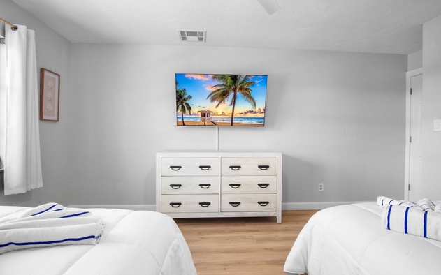 Jamaica Royale 025 10