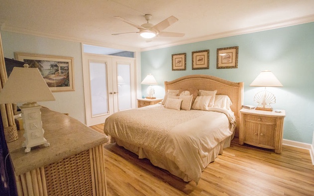 Gulf and Bay Club- D405 7