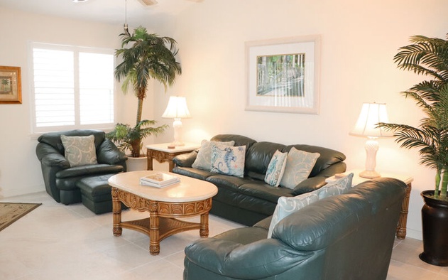 1225 Gulf and Bay Bayside 9