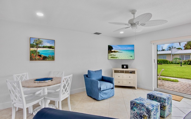 Jamaica Royale 039 3