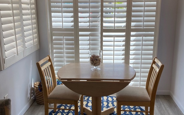 Siesta Beach House #308 7