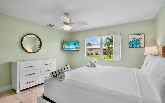 Jamaica Royale 030 10