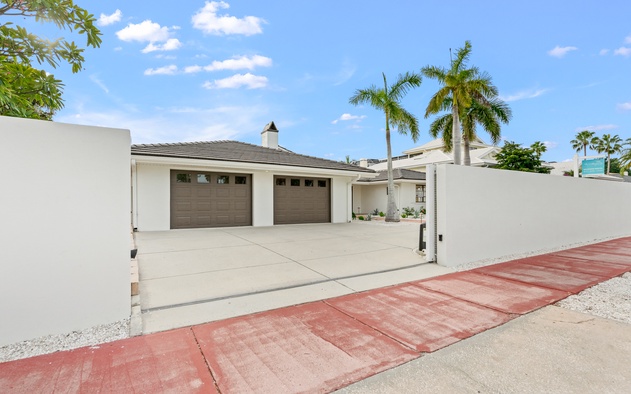Manatee Cove 10