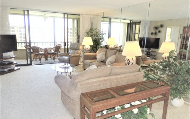 Gulf and Bay Club- A609 6