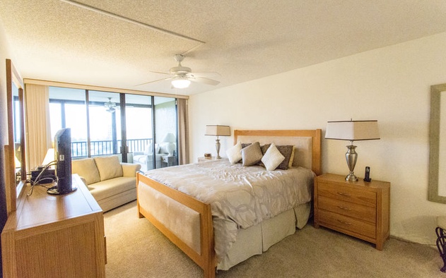 Gulf and Bay Club- C503 10