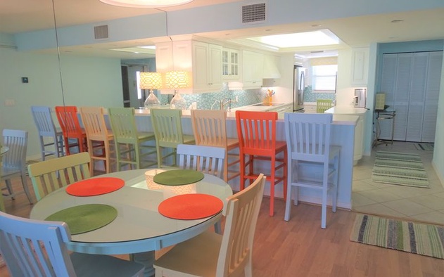 Gulf and Bay Club- A302 6