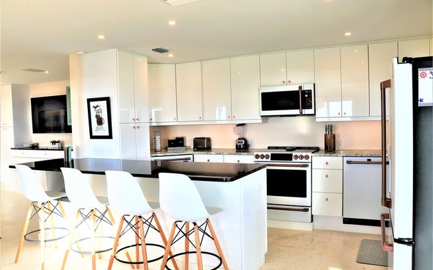 Jamaica Royale 201 6