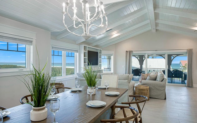 Ocean Overlook 10