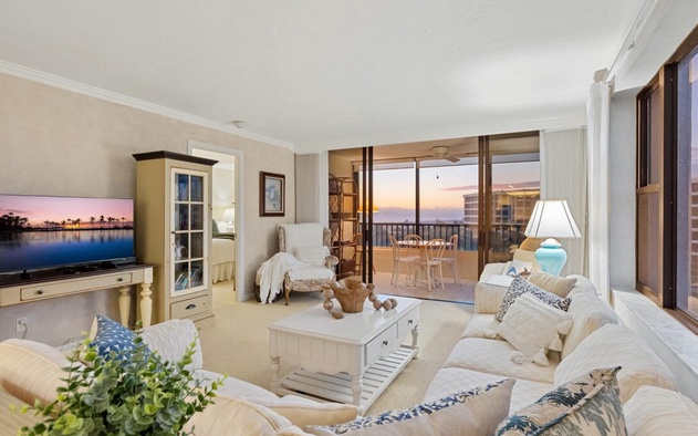 Gulf and Bay Club- A510 4