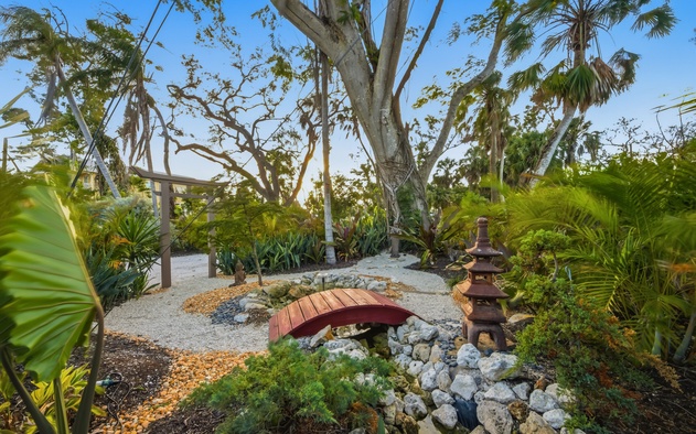 Sundown Sanctuary 4