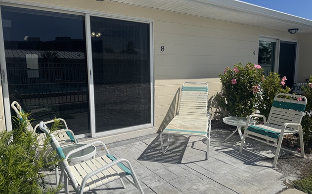 Jamaica Royale 008 10