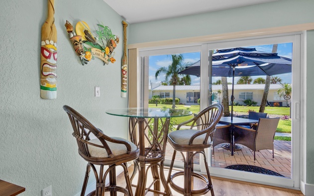 Jamaica Royale 038 7
