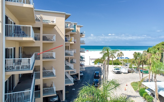 Jamaica Royale T43 4