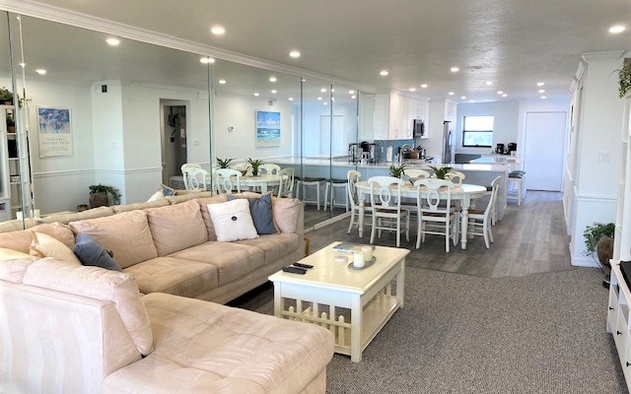 Gulf and Bay Club- A503 5