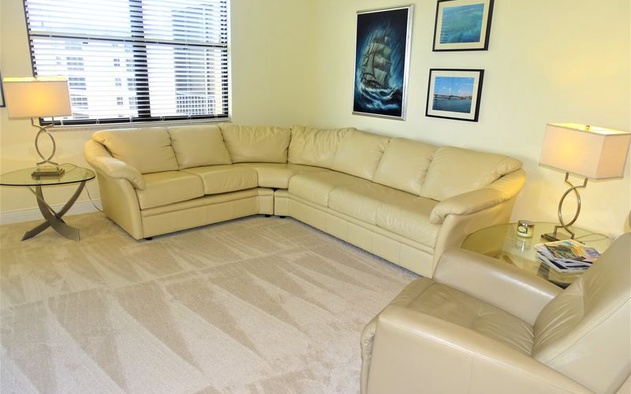 Gulf and Bay Club- B608 5