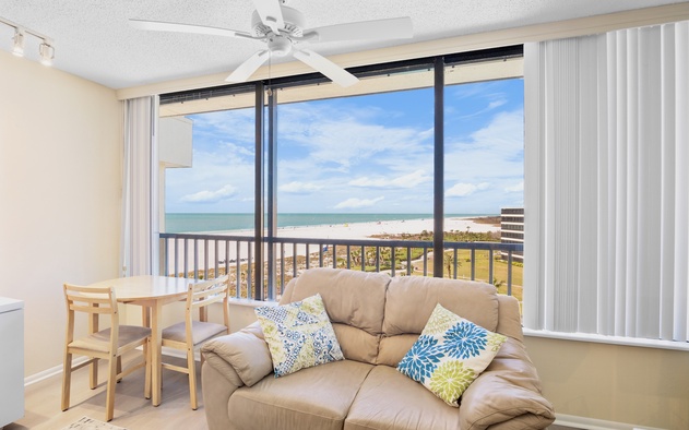 Gulf and Bay Club- A705 7