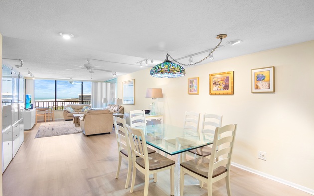 Gulf and Bay Club- A705 5