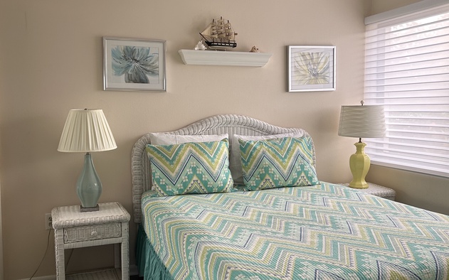 Midnight Cove II 211F 9