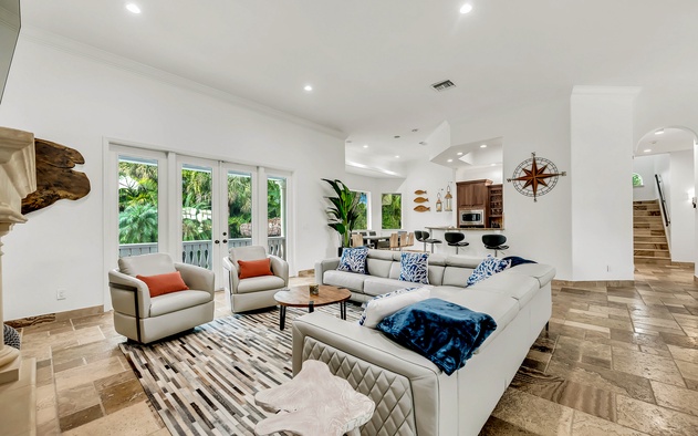 Casa Playa 6