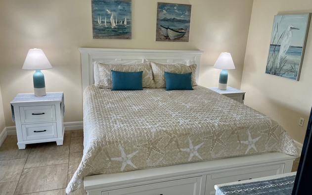 Midnight Cove II 933C 7