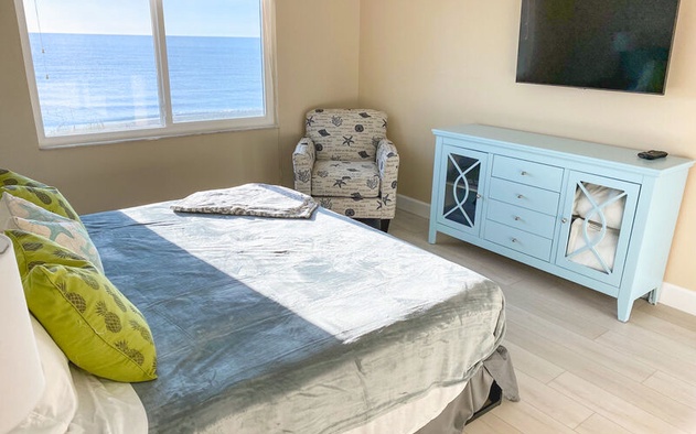 Fisherman's Cove -A207 9
