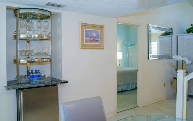 1225 Gulf and Bay Bayside 5