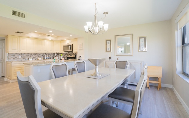 Gulf and Bay Club- B301 10