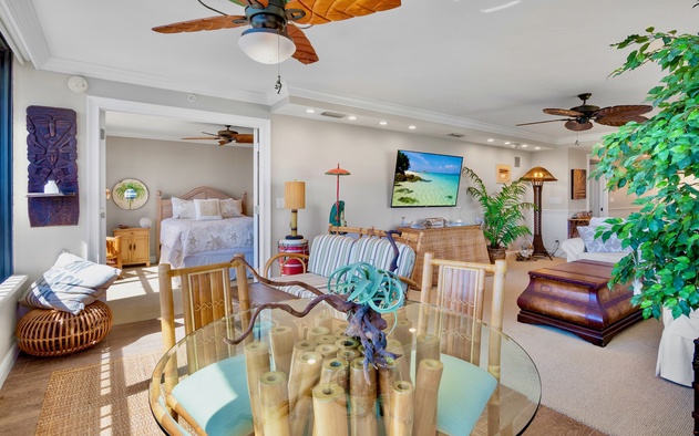 Gulf and Bay Club- E701 5