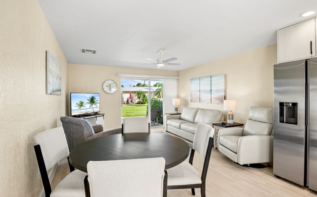 Jamaica Royale 063 7