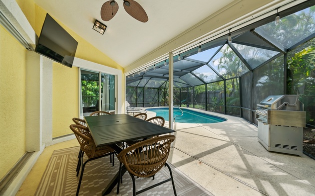 Casa Mango 4