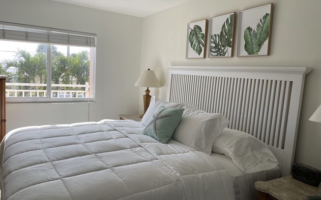 Sunset Royale - 206 7