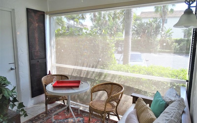 Casa Siesta 2 4