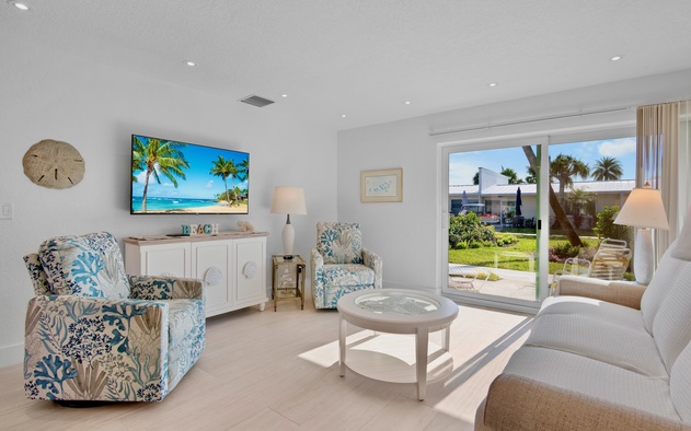 Jamaica Royale 033 3