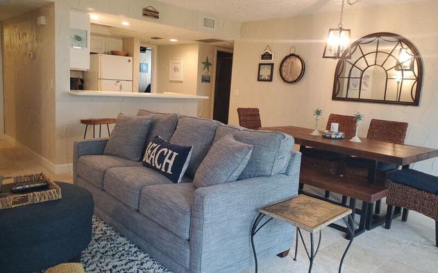 Midnight Cove II 212F