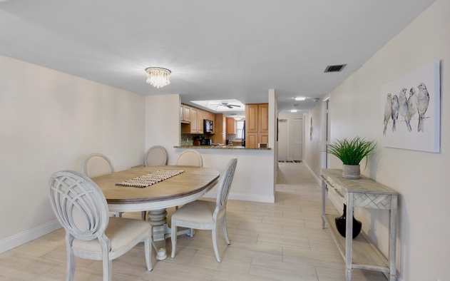 Gulf and Bay Club- B308 10