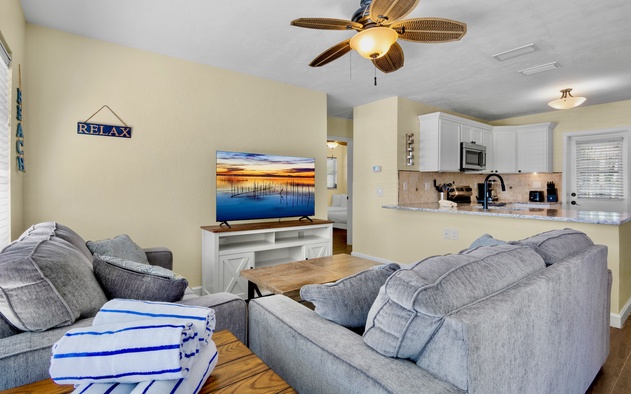 Casita West 6