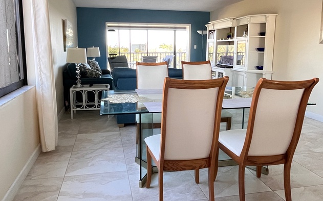 Midnight Cove II 940B 6