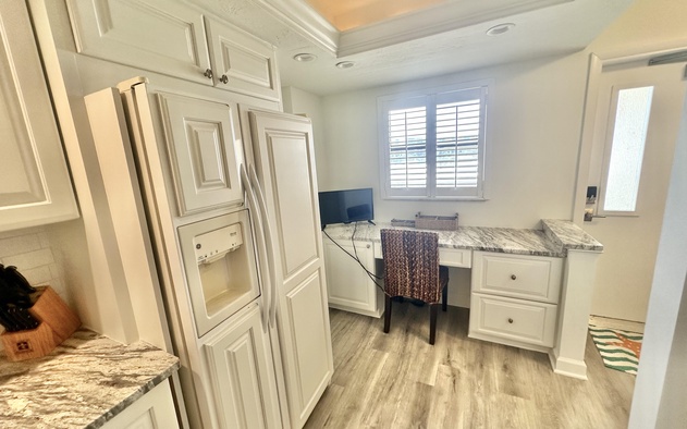 Gulf and Bay Club- B309 10