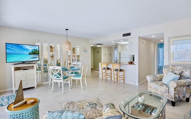 Midnight Cove II 633F 3
