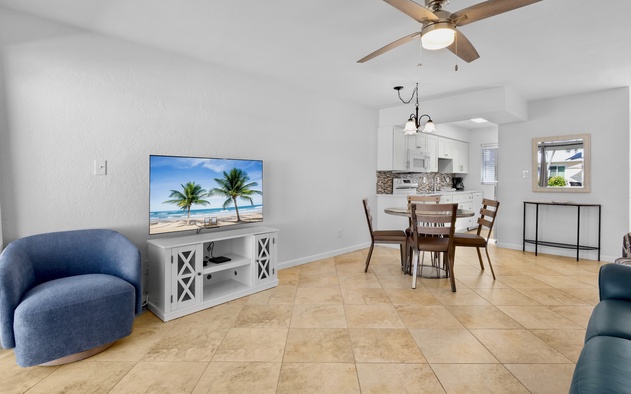 Jamaica Royale 074 4