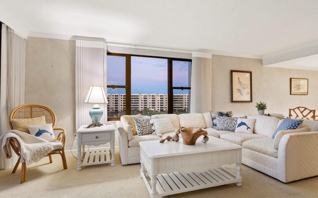 Gulf and Bay Club- A510 6