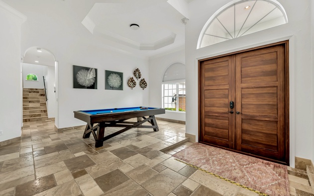 Casa Playa 9