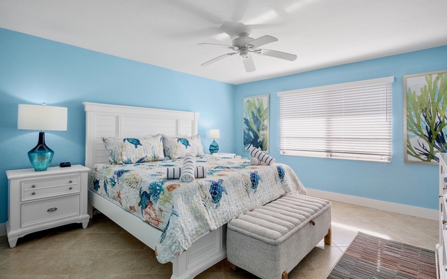 Jamaica Royale 022 8
