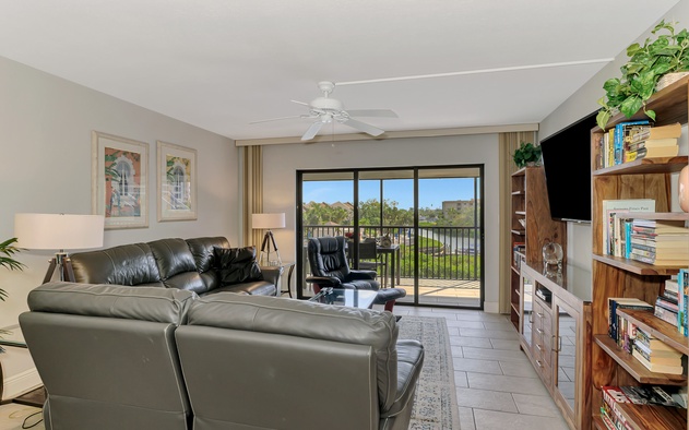 Midnight Cove II 932C 9