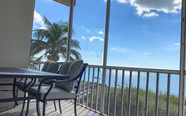 Fisherman's Cove -A207 3