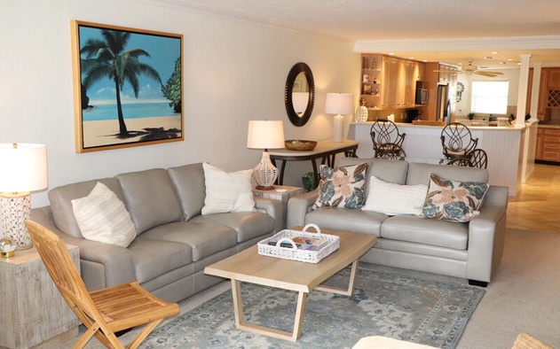 Gulf and Bay Club- A207 7