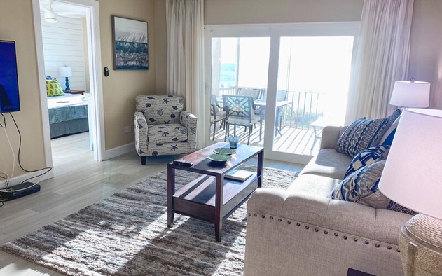 Fisherman's Cove -A207 2